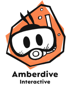 Amberdive Interactive