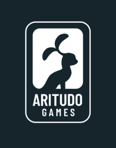 Aritudo Games