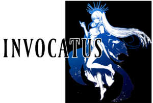 Invocatus