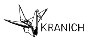 Kranich