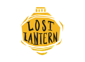 Lost Lantern Studio