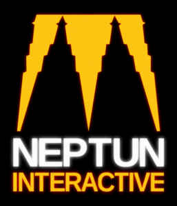 Neptun Interactive