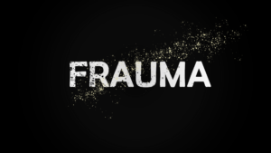 FRAUMA