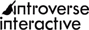 Introverse Interactive 