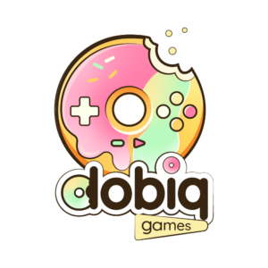 Dobiq Games
