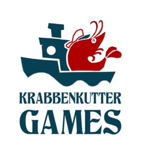 Krabbenkutter Games 