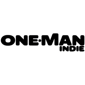 onemanindie