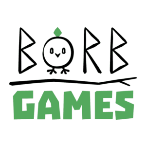 Borb Games