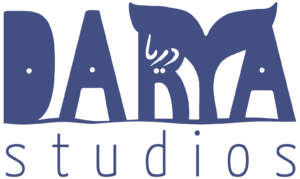 Darya Studios