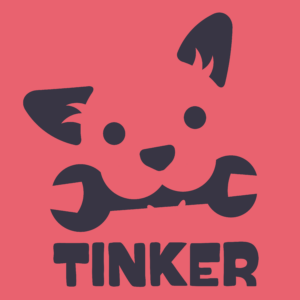 Tinker