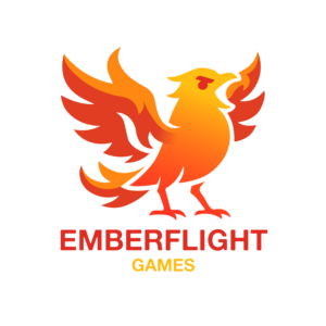 Emberflight Games
