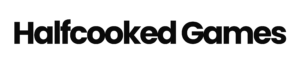 Halfcooked Games