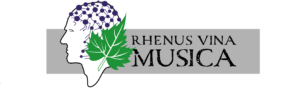 Rhenus Vina Musica