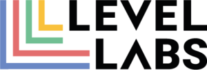 Level Labs