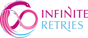 Infinite Retries
