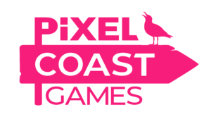 Pixel Coast Games