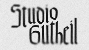 Studio Gutheil