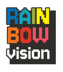 Rainbow Vision Studio