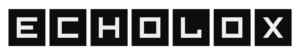 Echolox Interactive