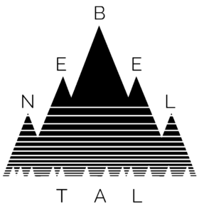 Nebeltal