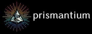 prismantium