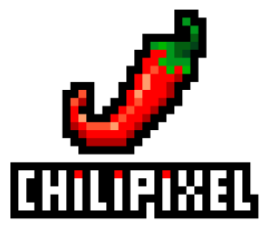 CHILIPIXEL Games