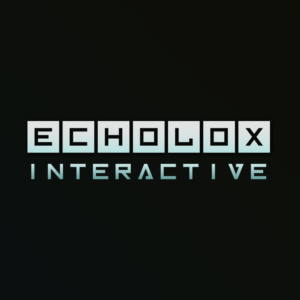 Echolox Interactive