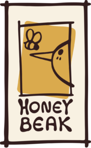Team Honeybeak