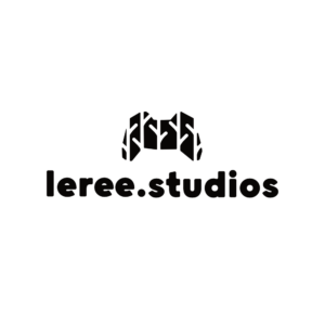 Leree.Studios