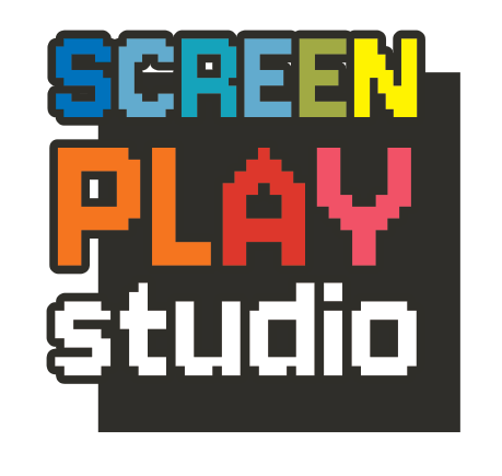 Fplay Studio Screen Play Studio - Press Start