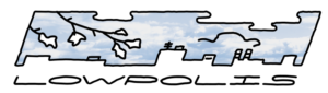 lowpolis