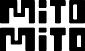 mitomito Studio