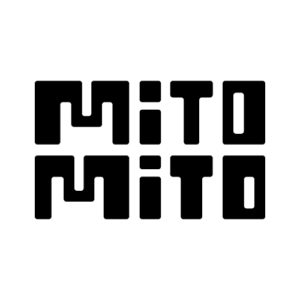mitomito Studio