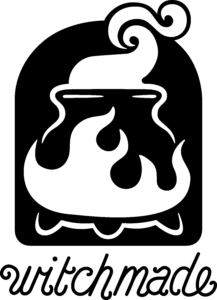 Witchmade