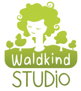 Waldkind Studio